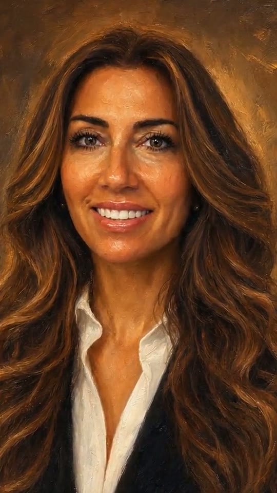 Cindy Altunis Erfurt, Wedding Specialist