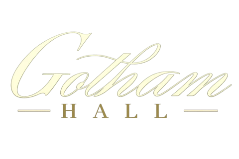 Gotham Hall
