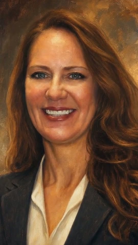 Maureen Acampora, Beverage Director